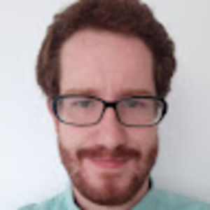 Meet your Posher, Phillip